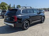 2024 Kia Telluride S Oshkosh WI