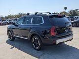 2024 Kia Telluride S Oshkosh WI