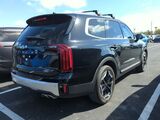 2024 Kia Telluride S Oshkosh WI