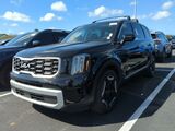 2024 Kia Telluride S Oshkosh WI