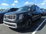 2024 Kia Telluride S Oshkosh WI
