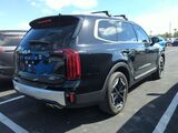 2024 Kia Telluride S Oshkosh WI