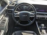 2024 Kia Telluride S Oshkosh WI