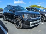 2024 Kia Telluride S Oshkosh WI