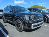2024 Kia Telluride S Oshkosh WI