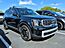 2024 Kia Telluride S Oshkosh WI