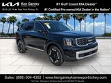 2024 Kia Telluride S Oshkosh WI