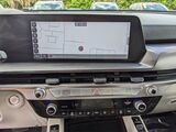 2024 Kia Telluride S Oshkosh WI