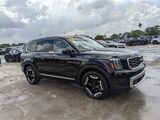 2024 Kia Telluride S Oshkosh WI