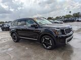 2024 Kia Telluride S Oshkosh WI