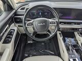 2024 Kia Telluride S Oshkosh WI