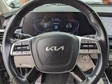 2024 Kia Telluride S Oshkosh WI