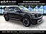 2024 Kia Telluride S Oshkosh WI