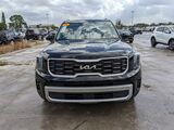 2024 Kia Telluride S Oshkosh WI
