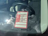 2024 Kia Telluride S Oshkosh WI