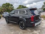 2024 Kia Telluride S Oshkosh WI