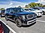 2024 Kia Telluride S Oshkosh WI