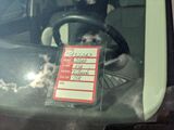 2024 Kia Telluride S Oshkosh WI