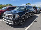 2024 Kia Telluride S Oshkosh WI
