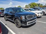 2024 Kia Telluride S Oshkosh WI
