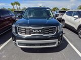 2024 Kia Telluride S Oshkosh WI