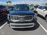 2024 Kia Telluride S Oshkosh WI