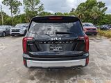2024 Kia Telluride S Oshkosh WI