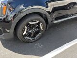 2024 Kia Telluride S Oshkosh WI