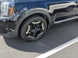 2024 Kia Telluride S Oshkosh WI
