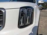 2024 Kia Telluride S Oshkosh WI