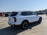 2024 Kia Telluride S Oshkosh WI