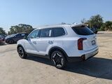 2024 Kia Telluride S Oshkosh WI