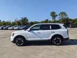 2024 Kia Telluride S Oshkosh WI