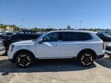 2024 Kia Telluride S Oshkosh WI