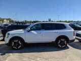 2024 Kia Telluride S Oshkosh WI
