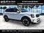 2024 Kia Telluride S Oshkosh WI