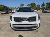 2024 Kia Telluride S Oshkosh WI