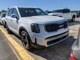 2024 Kia Telluride S Oshkosh WI