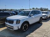 2024 Kia Telluride S Oshkosh WI