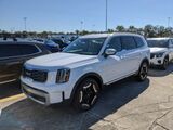 2024 Kia Telluride S Oshkosh WI