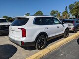 2024 Kia Telluride S Oshkosh WI
