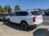 2024 Kia Telluride S Oshkosh WI