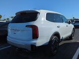 2024 Kia Telluride S Oshkosh WI