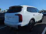 2024 Kia Telluride S Oshkosh WI