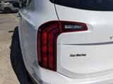 2024 Kia Telluride S Oshkosh WI