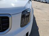 2024 Kia Telluride S Oshkosh WI
