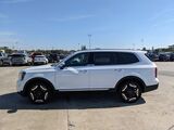 2024 Kia Telluride S Oshkosh WI