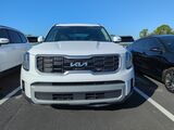 2024 Kia Telluride S Oshkosh WI
