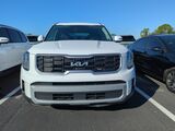 2024 Kia Telluride S Oshkosh WI