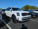2024 Kia Telluride S Oshkosh WI